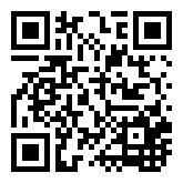 Android slam Tarihi QR Kod