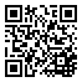 Android slam Ansiklopedisi QR Kod