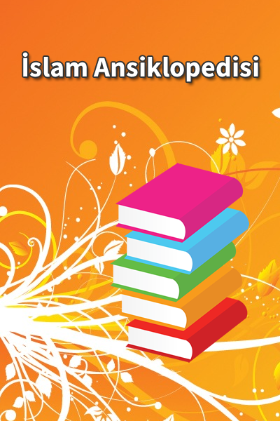 İslam Ansiklopedisi Resimleri