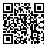 Android Baar Szleri QR Kod