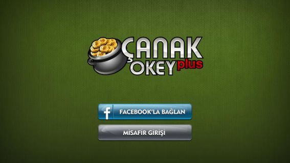 anak Okey Plus Resimleri
