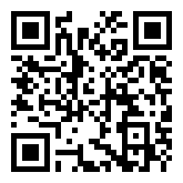 Android Super Cengel Bulmaca QR Kod