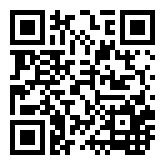 Android Google Slaytlar QR Kod