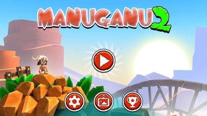 Manuganu 2 Resimleri