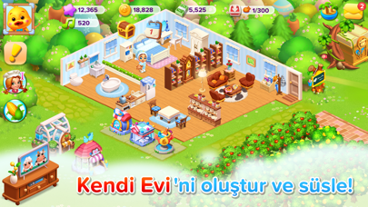 Bizim Çiftlik Sahil Resimleri