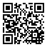 Android Dini Hikayeler QR Kod