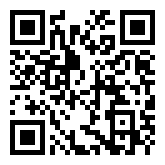 Android Evliyalar QR Kod