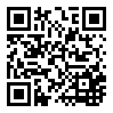 Android Peygamberler QR Kod