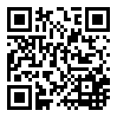 Android Herbalistler QR Kod