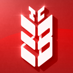 Android Ziraat Mobil ikonu