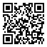 Android Ziraat Mobil QR Kod