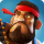 Boom Beach Android indir