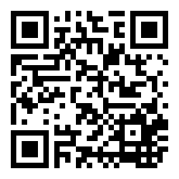 Android Google Search QR Kod
