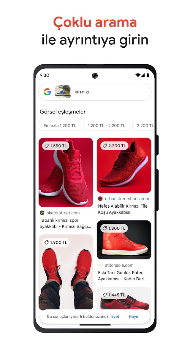 Google Resimleri