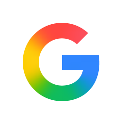 Android Google ikonu