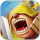 Clash of Lords 2 Android indir
