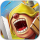 Clash of Lords 2 indir