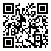 Android Grand Theft Auto: Vice City QR Kod