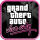 Grand Theft Auto: Vice City Android indir