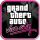 Grand Theft Auto: Vice City indir