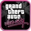 Android Grand Theft Auto: Vice City Resim