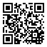 Android Vegas Gangsteri QR Kod