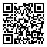 Android Geometry Dash QR Kod