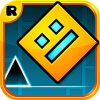 Android Geometry Dash Resim