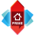 Nova Launcher Prime Android indir