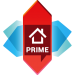 Nova Launcher Prime Android