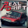 Real Drift Car Racing Android indir