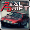 Android Real Drift Car Racing Resim