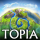 Topia World Builder indir