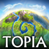 Android Topia World Builder Resim