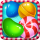 eker lgnl - Candy Mania Android indir