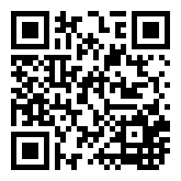 Android Araba Oyunu 3D QR Kod