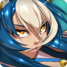 Android Eredan Arena PVP ikonu