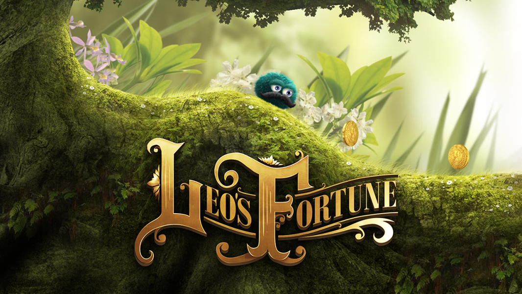 leos fortune play tutorial leos fortune play tutorial