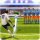 World Cup Penalty Shootout Android indir