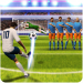 World Cup Penalty Shootout Android