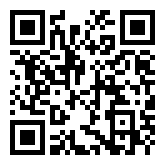 Android World Cup Penalty Shootout QR Kod