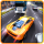 Race The Traffic Android indir