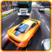 Race The Traffic Android