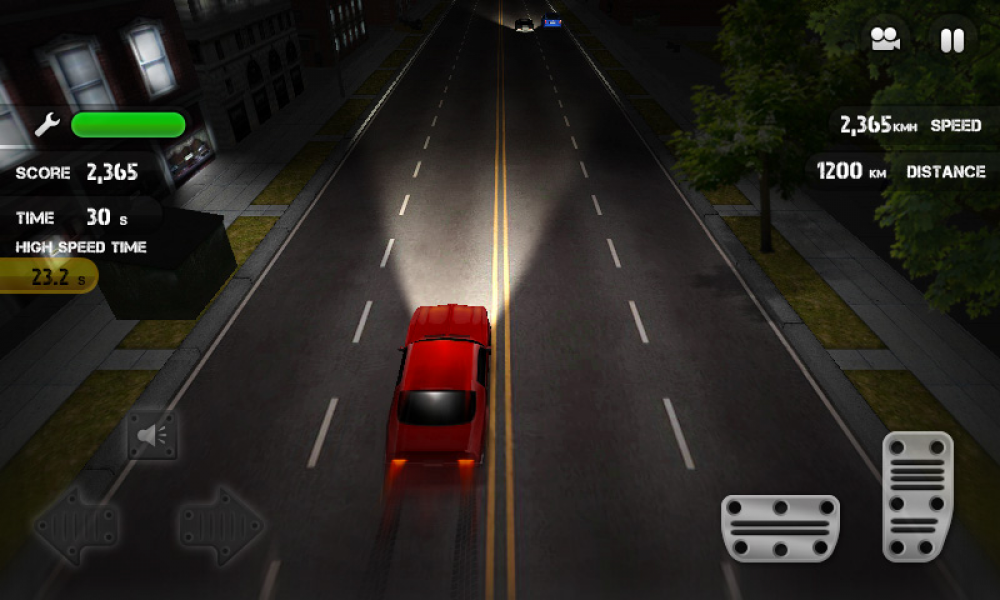 Трафик 1.6. Traffic Racer начальный экран. Traffic Speed игра. Трафик игра на андроид. Игра на андроид Traffic Racer мод.