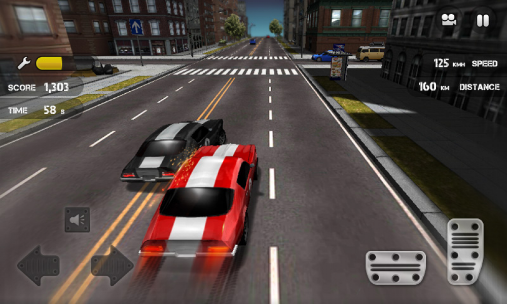 Игра traffic race. Racing игры на андроид. Гонки Android 2.3. Гонки на андроид 2.3.6. Простые гонки.