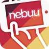 Android Nebuu - Tahmin Oyunu Resim