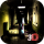 Korku Hastanesi 3D Android indir