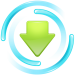 MediaGet Android