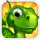 Dragons World iPhone ve iPad indir