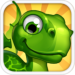 Dragons World iOS